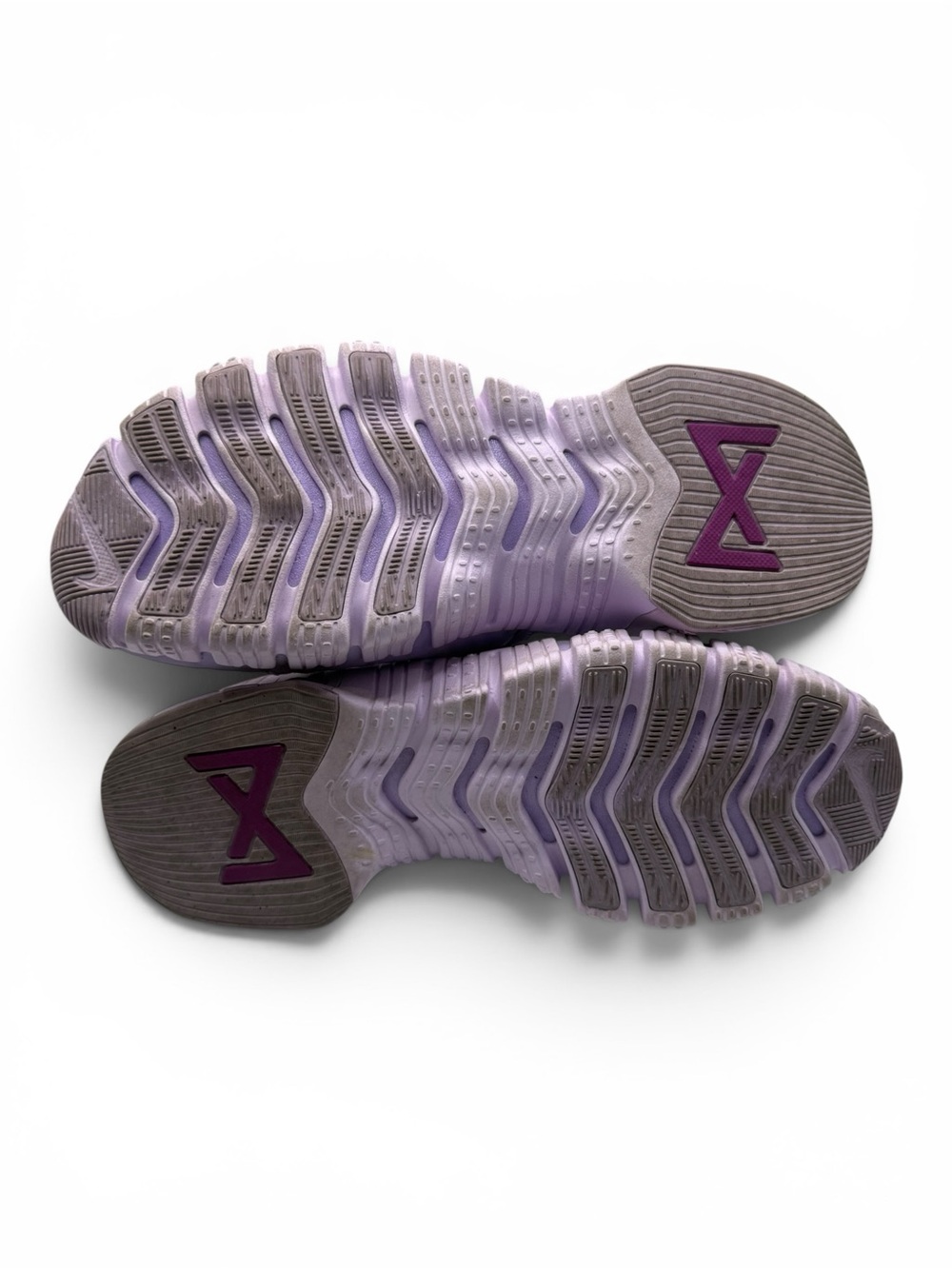 Nike Free Metcon Training Shoes - Picture 5 of 5